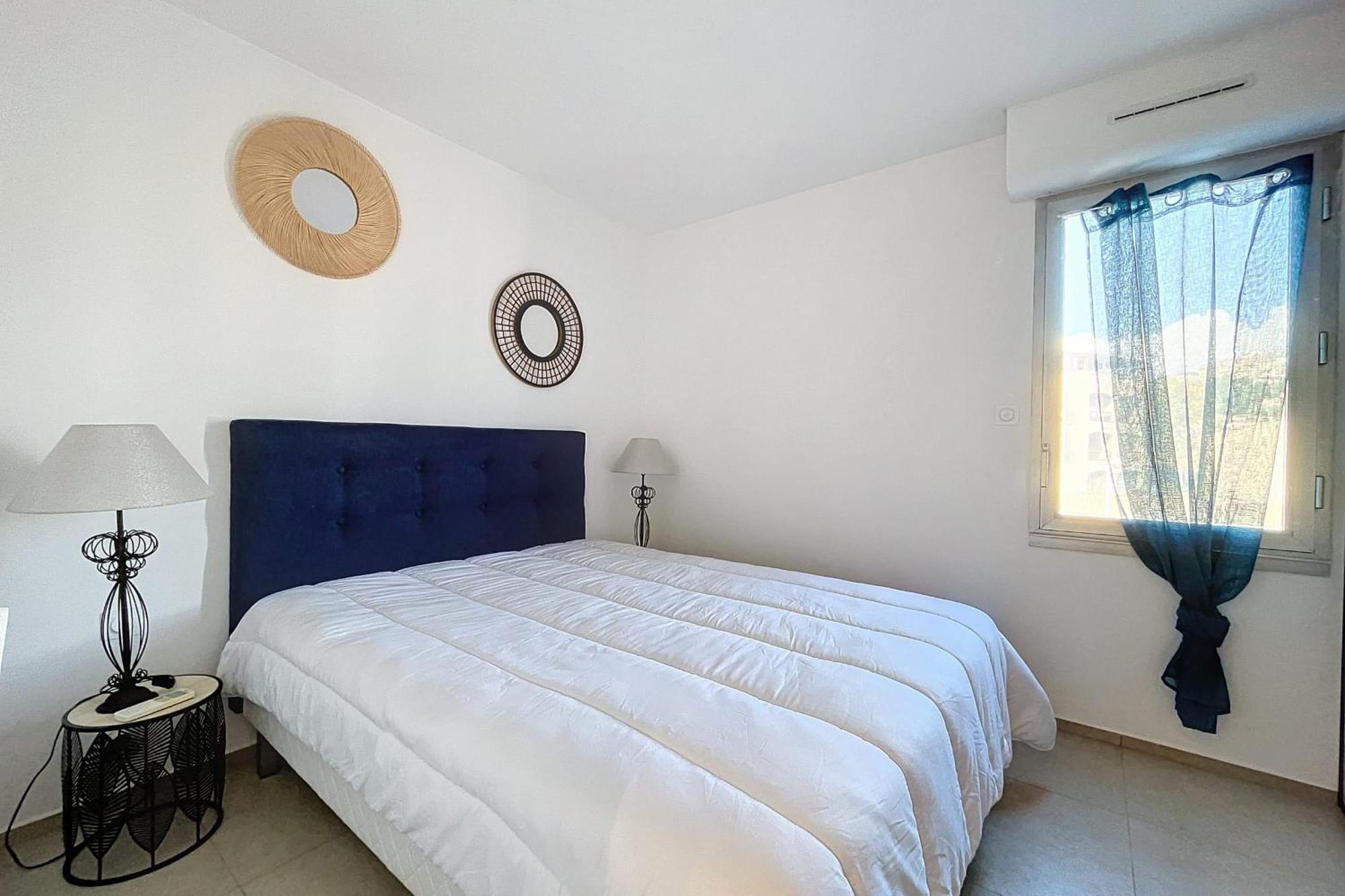 Pretty Cocoon With Harbour View Apartment Porto-Vecchio  Ngoại thất bức ảnh